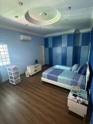 Lucky View (D16), Semi-Detached #471740291